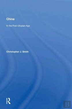 Bertrand.pt - China In The Post-Utopian Age