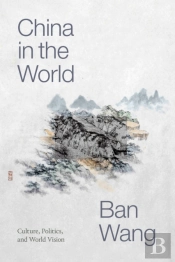 China In The World