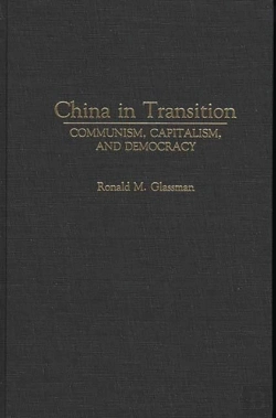 Bertrand.pt - China In Transition