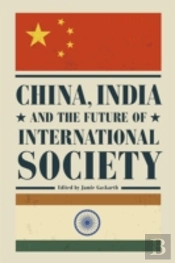 China India Amp Future Intl Socipb