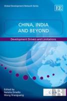 China, India And Beyond