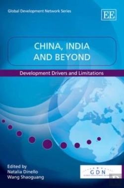 Bertrand.pt - China, India And Beyond