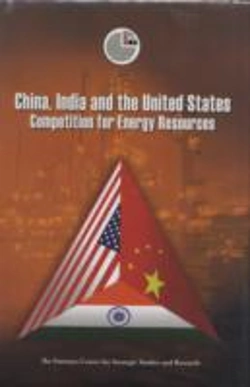 Bertrand.pt - China, India And The United States