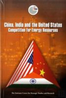 Bertrand.pt - China, India And The United States