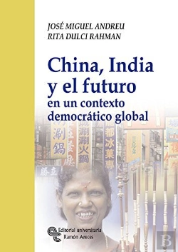 Bertrand.pt - China, India Y El Futuro