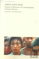 China Into Film