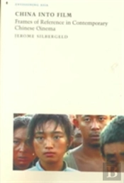 China Into Film