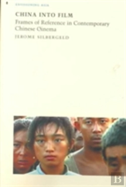 Bertrand.pt - China Into Film