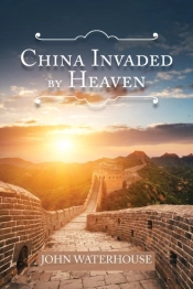 China Invaded By Heaven