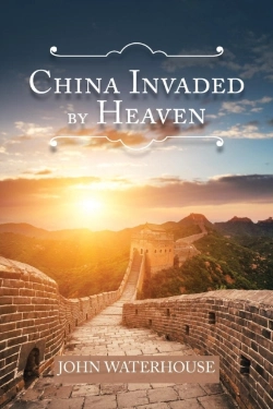 Bertrand.pt - China Invaded By Heaven