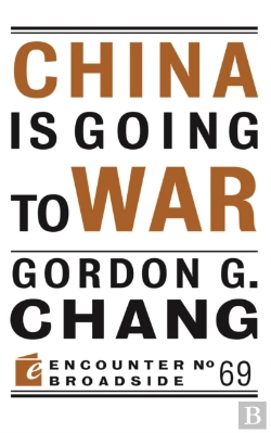 Bertrand.pt - China Is Going To War