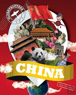 Bertrand.pt - China