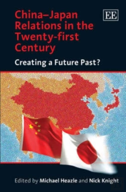 Bertrand.pt - China-Japan Relations In The Twenty-First Century