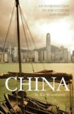 Bertrand.pt - China