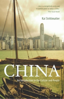Bertrand.pt - China