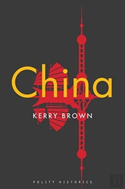 Bertrand.pt - China