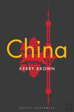 Bertrand.pt - China