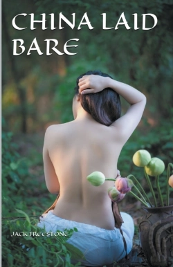 Bertrand.pt - China Laid Bare