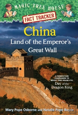 Bertrand.pt - China: Land Of The Emperor'S Great Wall