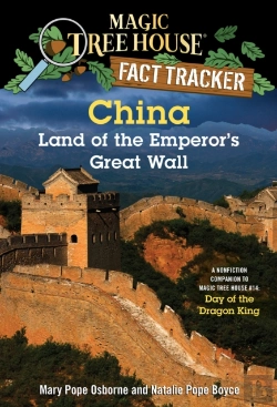 Bertrand.pt - China: Land Of The Emperor'S Great Wall
