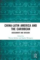 China-Latin America And The Caribbean