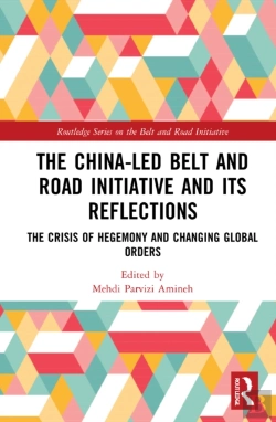 Bertrand.pt - China-Led Belt And Road Initiative And Its Reflections