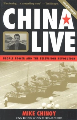 Bertrand.pt - China Live