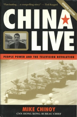 Bertrand.pt - China Live
