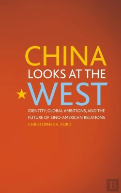 Bertrand.pt - China Looks At The West