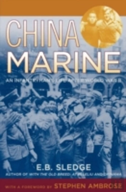 Bertrand.pt - China Marine
