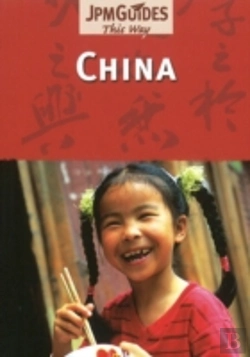 Bertrand.pt - China