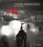 China Memories