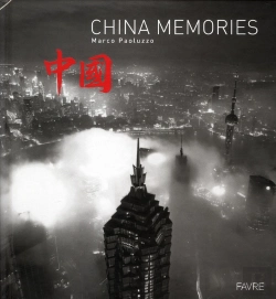 Bertrand.pt - China Memories