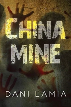 Bertrand.pt - China Mine