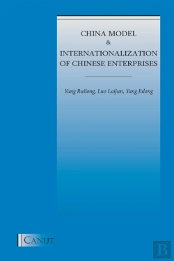 Bertrand.pt - China Model And Internationalization Of