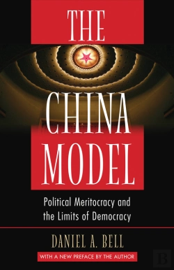 Bertrand.pt - China Model