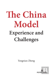 China Model