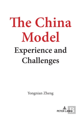 Bertrand.pt - China Model