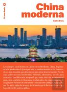 China Moderna