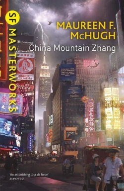 Bertrand.pt - China Mountain Zhang