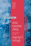 China Mountain Zhang