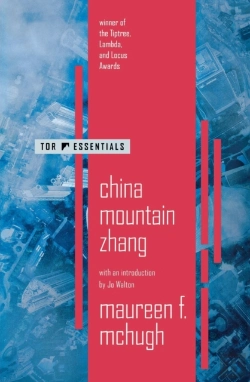 Bertrand.pt - China Mountain Zhang