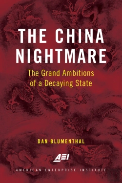 Bertrand.pt - China Nightmare