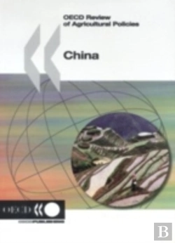 Bertrand.pt - China