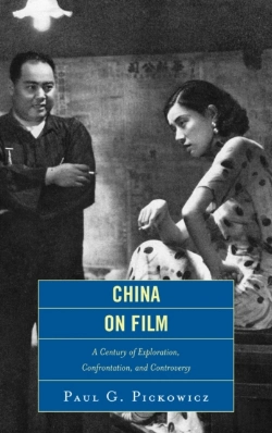 Bertrand.pt - China On Film
