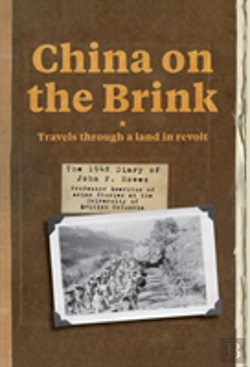 Bertrand.pt - China On The Brink