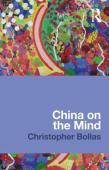 China On The Mind