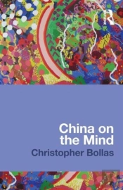 China On The Mind