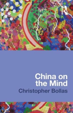 Bertrand.pt - China On The Mind
