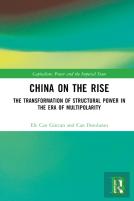 China On The Rise